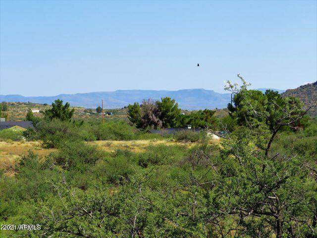 17025 Spring Valley Road - Photo 1