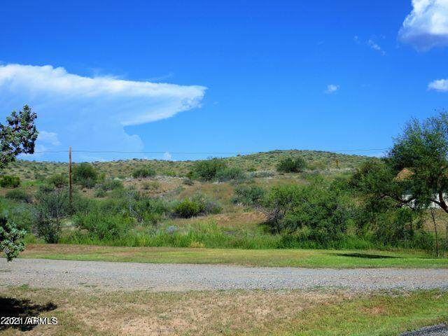 17025 & 17001 E SPRING VALLEY Road - Photo 1