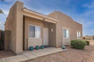 2300 Magma Road - Photo 1