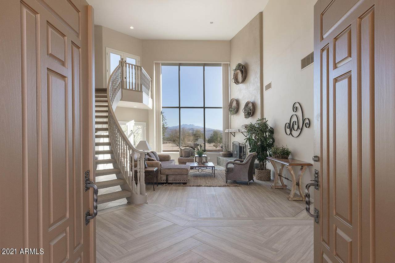 17047 Dixileta Drive - Photo 1