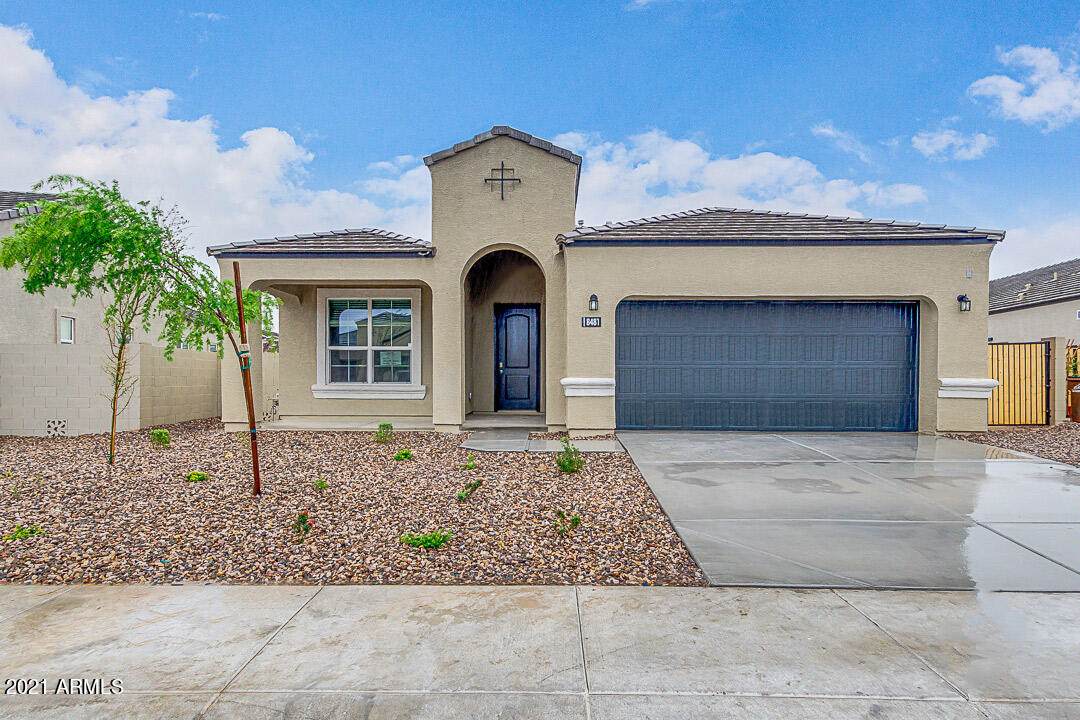 3562 304TH Drive - Photo 1
