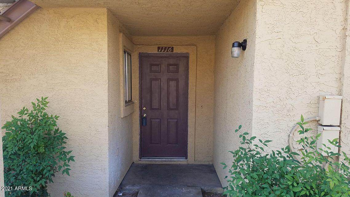 653 Guadalupe Road - Photo 1
