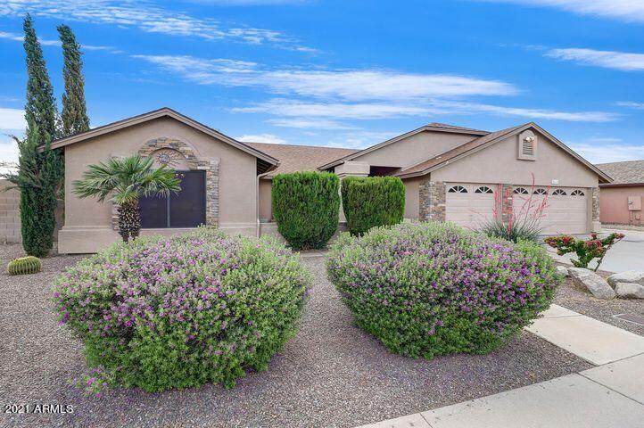 6268 88th Avenue - Photo 1