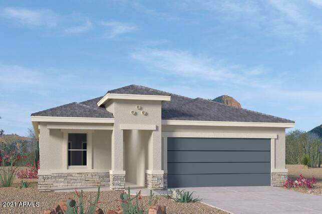 3531 Montoya Lane - Photo 1