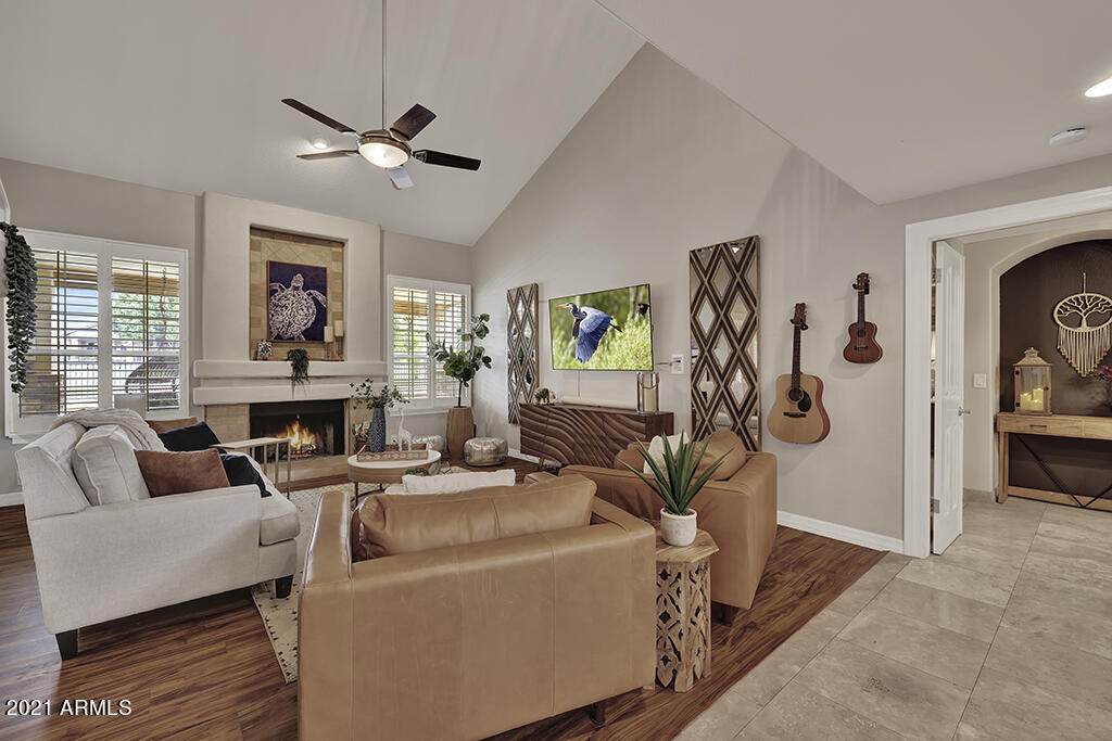 5878 Del Lago Circle - Photo 1