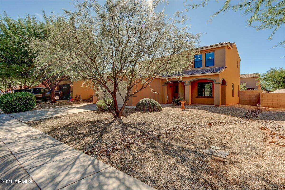 1126 Preston Street - Photo 1