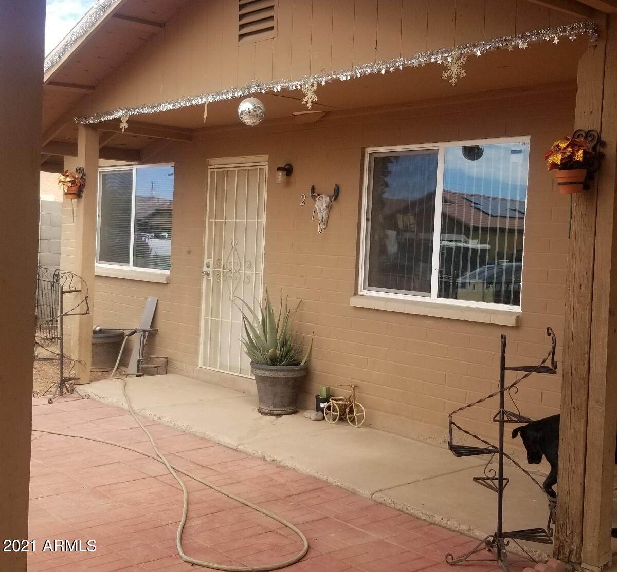 210 3RD Avenue - Photo 1