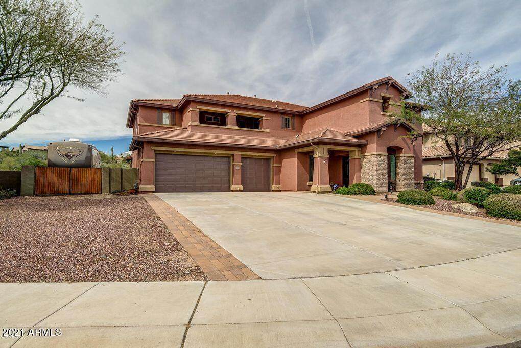 43508 48TH Drive - Photo 1
