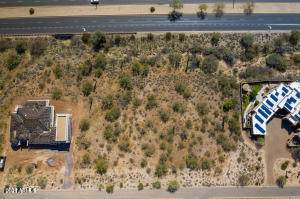 4415 Quail Brush Road - Photo 1