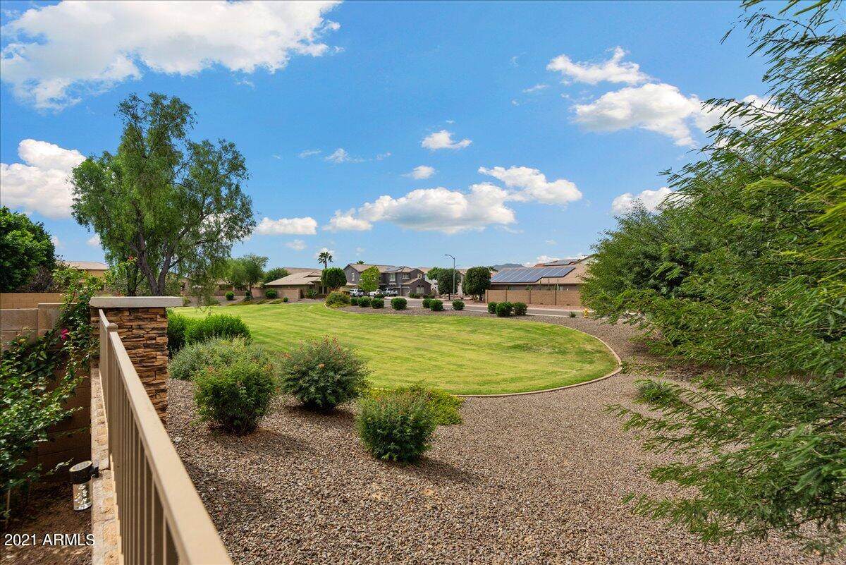 14432 177TH Lane - Photo 1