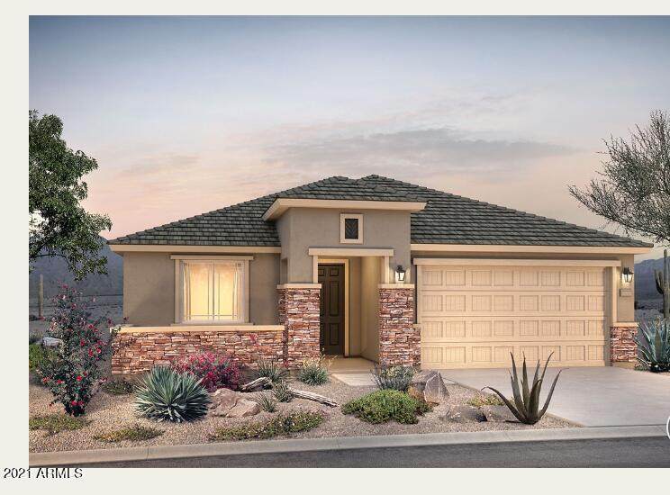 21246 260TH Lane - Photo 1