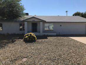 4325 Paradise Drive - Photo 1