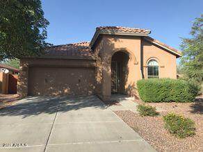 12004 Eagle Ridge Lane - Photo 1