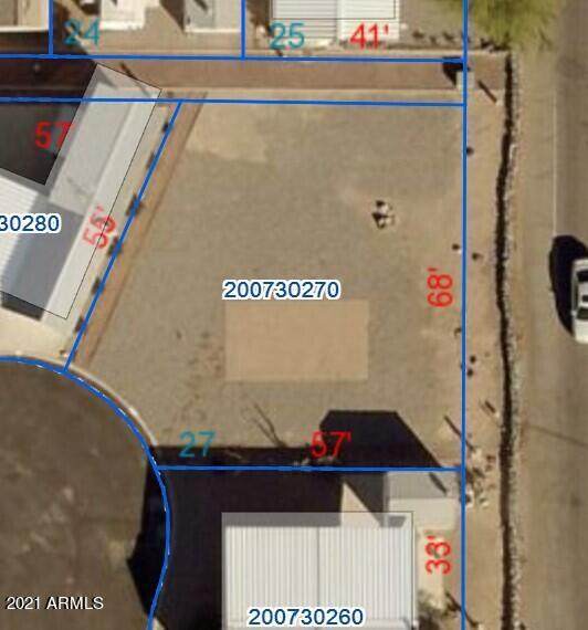 3553 Vista Del Sol - Photo 1