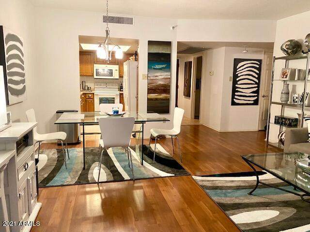 7860 Camelback Road - Photo 1
