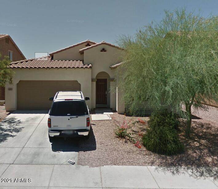 17643 Acapulco Lane - Photo 1