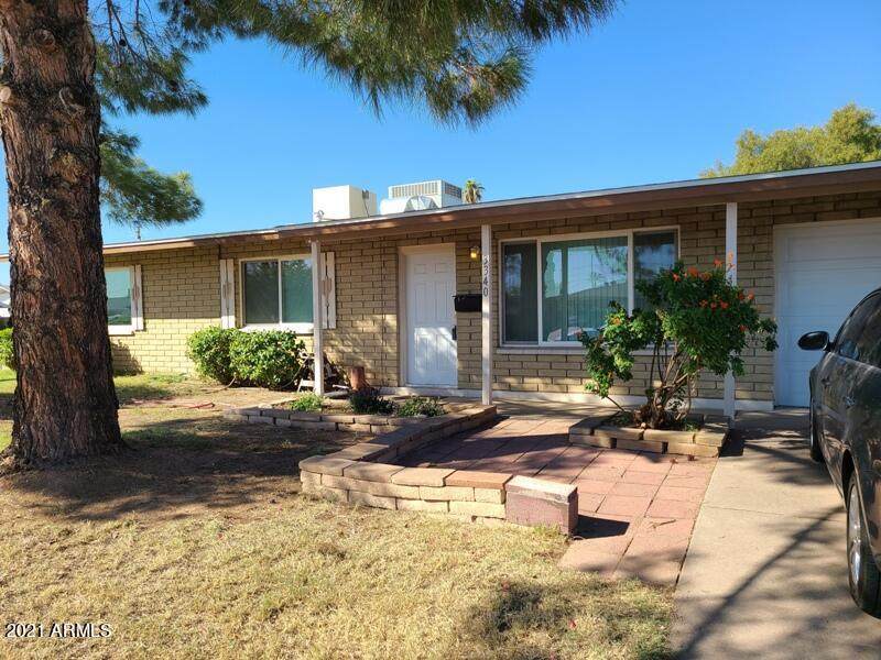 3340 Sweetwater Avenue - Photo 1