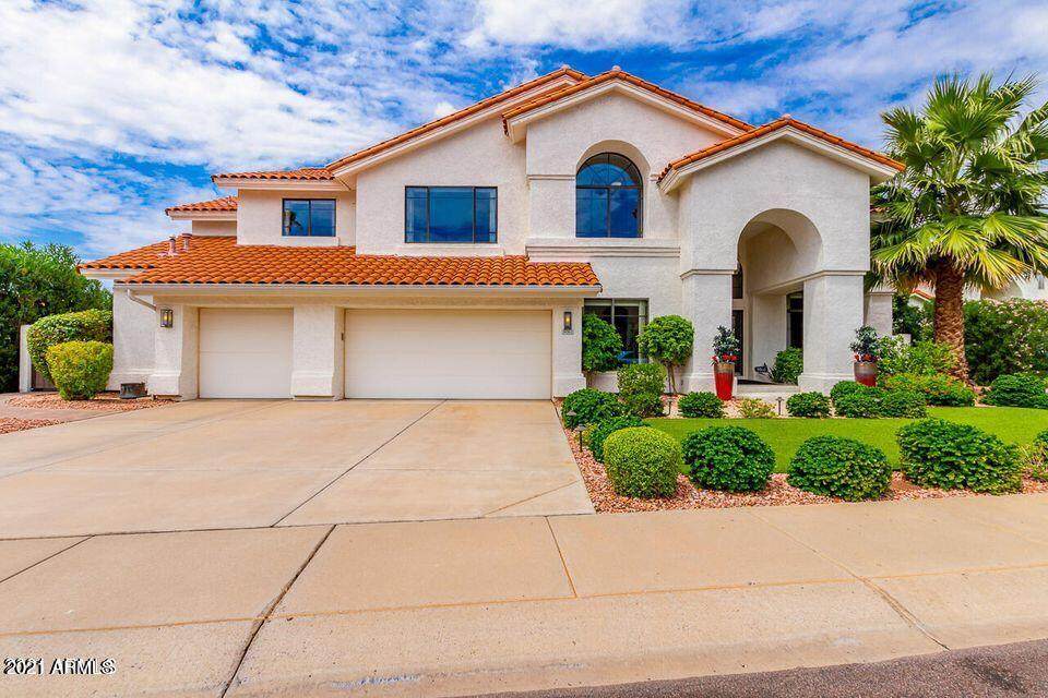 9060 108TH Way - Photo 1