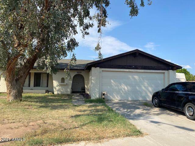 18033 49TH Avenue - Photo 1