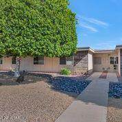 11008 Thunderbird Boulevard - Photo 1