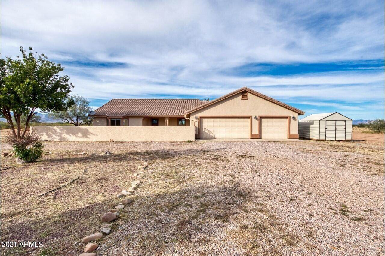 1059 Lena Way - Photo 1