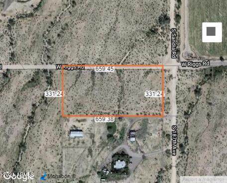 0 Riggs Road - Photo 1
