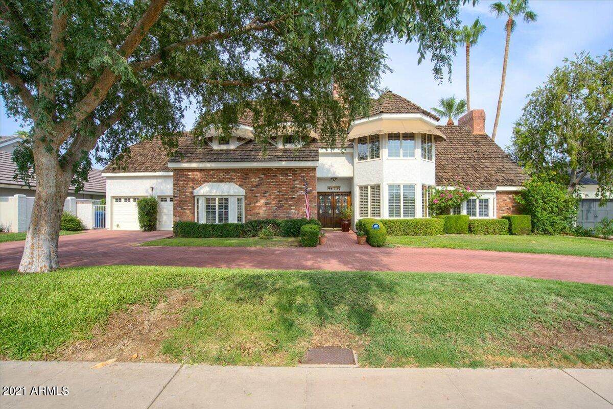 7517 3RD Avenue - Photo 1