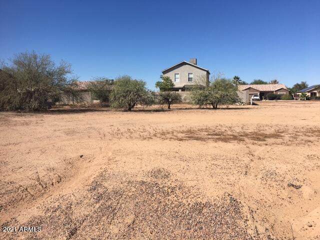 14652 Padres Road - Photo 1