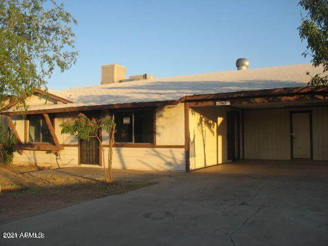 7337 Encanto Boulevard - Photo 1