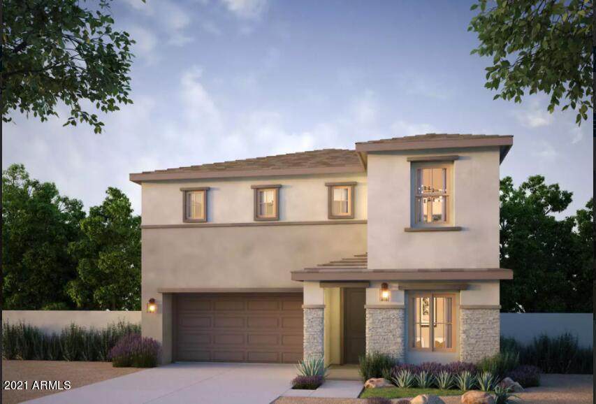1718 Stella Lane - Photo 1