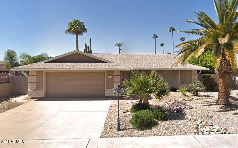 10768 Tropicana Circle - Photo 1