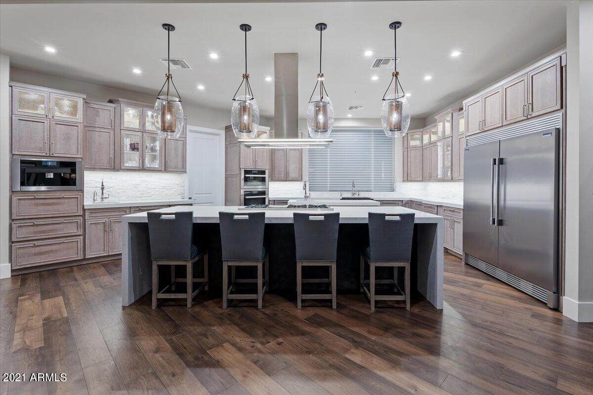 8245 Aster Drive - Photo 1