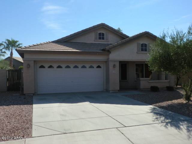 3859 143RD Lane - Photo 1