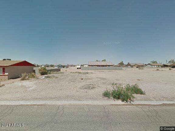 9978 Carousel Drive - Photo 1