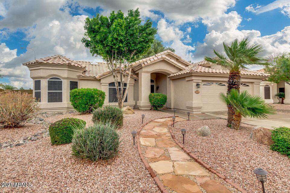 223 Brentwood Place - Photo 1