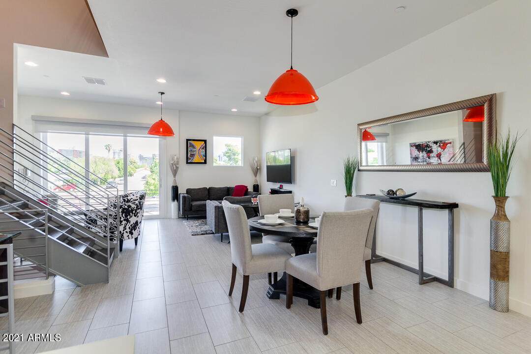 4444 25TH Street - Photo 1