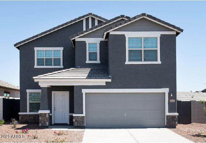 2442 Alonso Drive - Photo 1