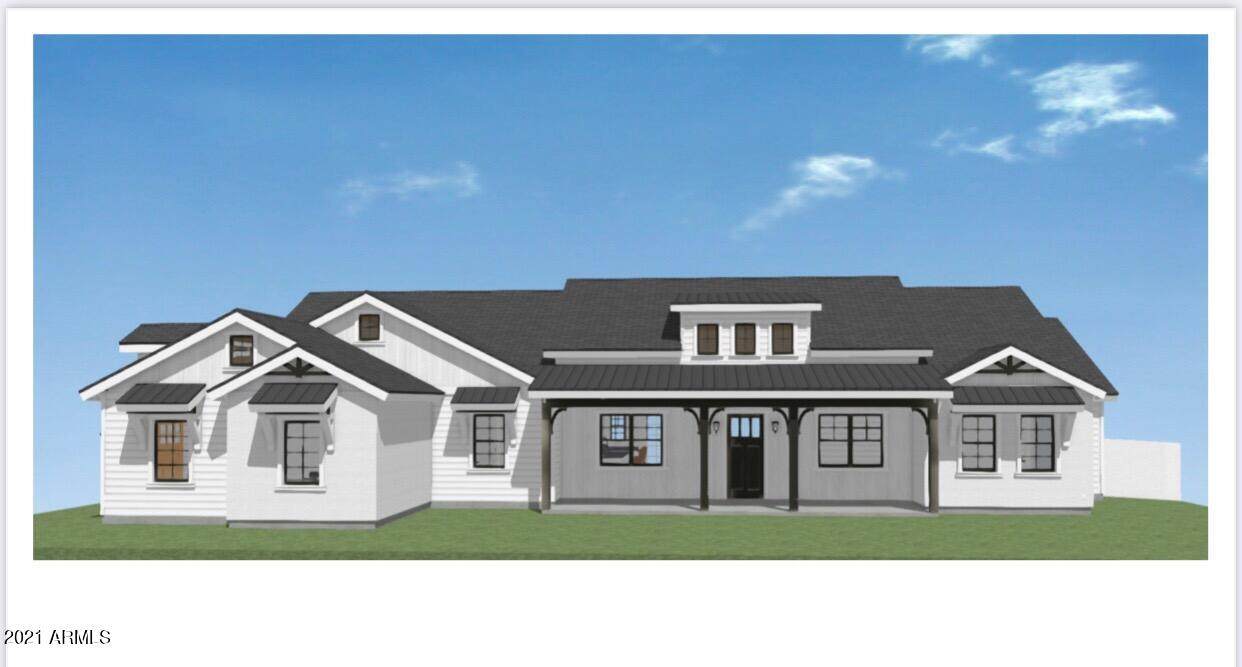 21950 Diana Way - Photo 1