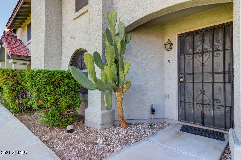 6262 Brown Road - Photo 1