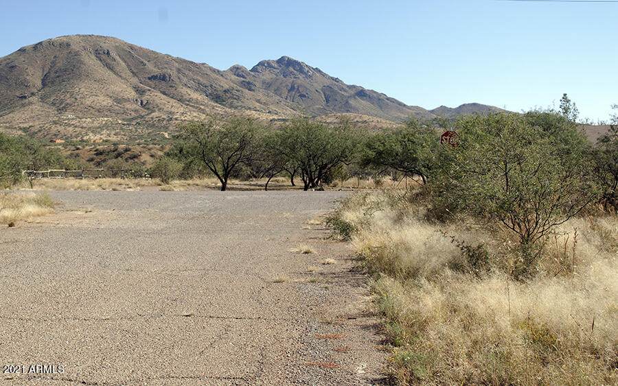 1850 Calle Salmon - Photo 1