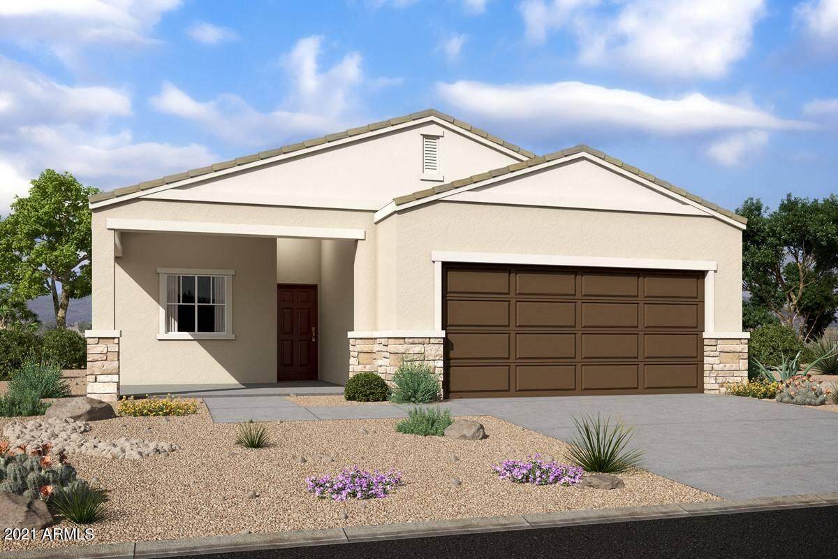 7408 128TH Avenue - Photo 1