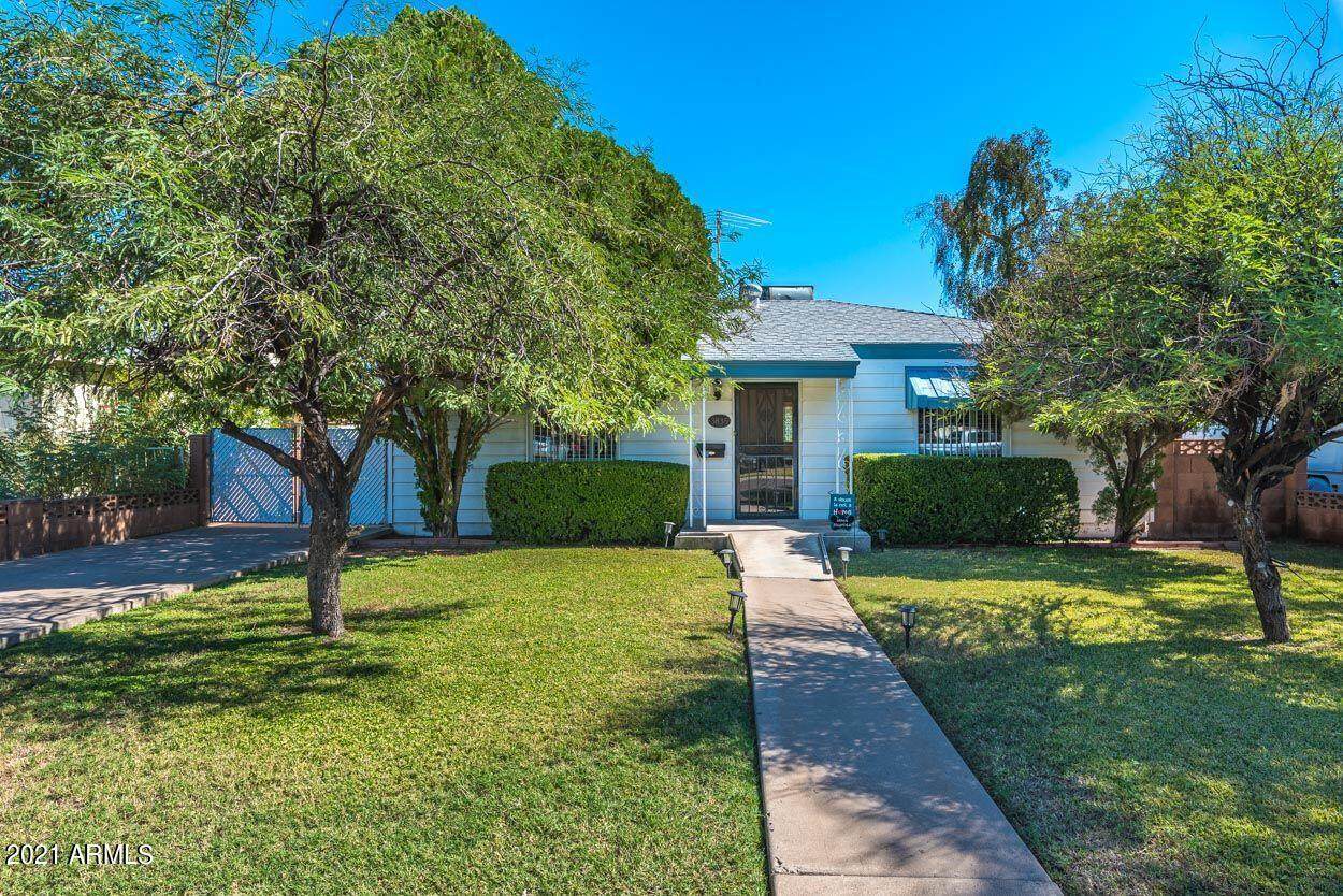 3835 13TH Avenue - Photo 1