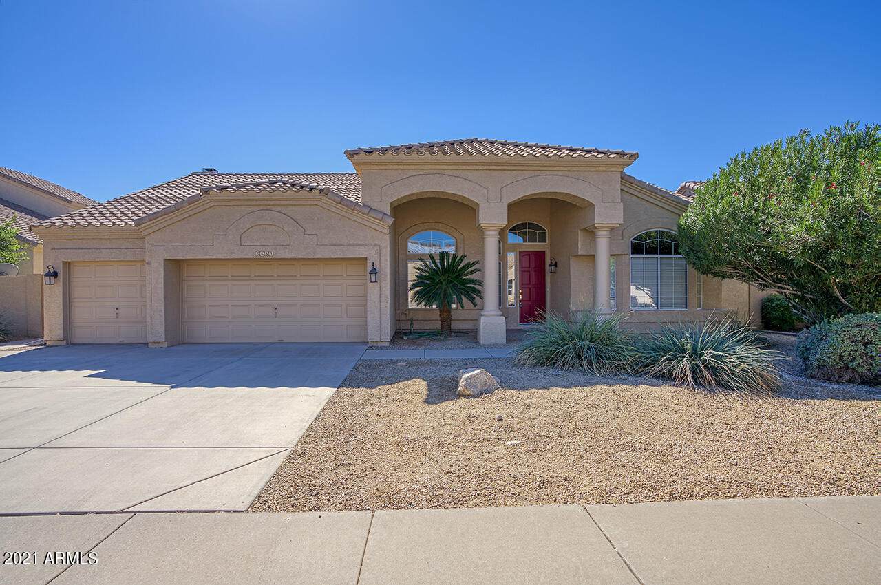 5583 Orchid Lane - Photo 1