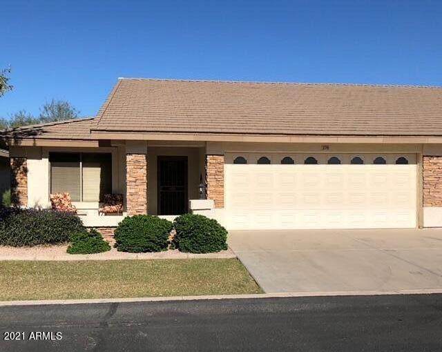 11250 Kilarea Avenue - Photo 1