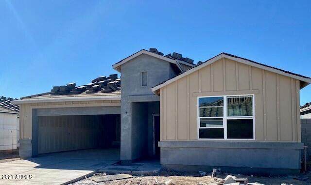 36480 Asturian Valley Way - Photo 1