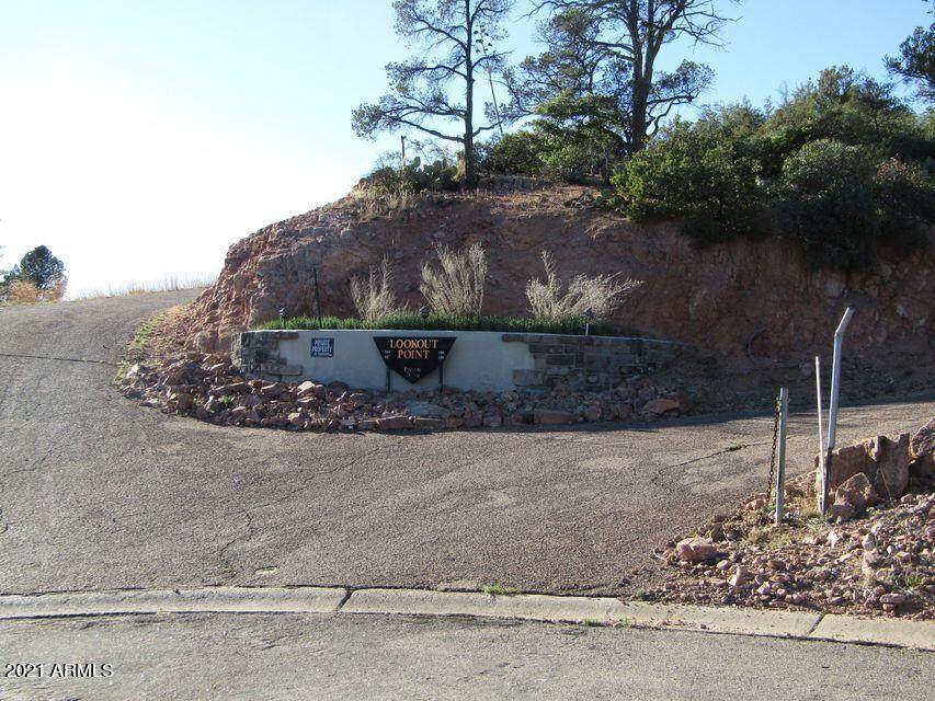 108 Lookout Point - Photo 1