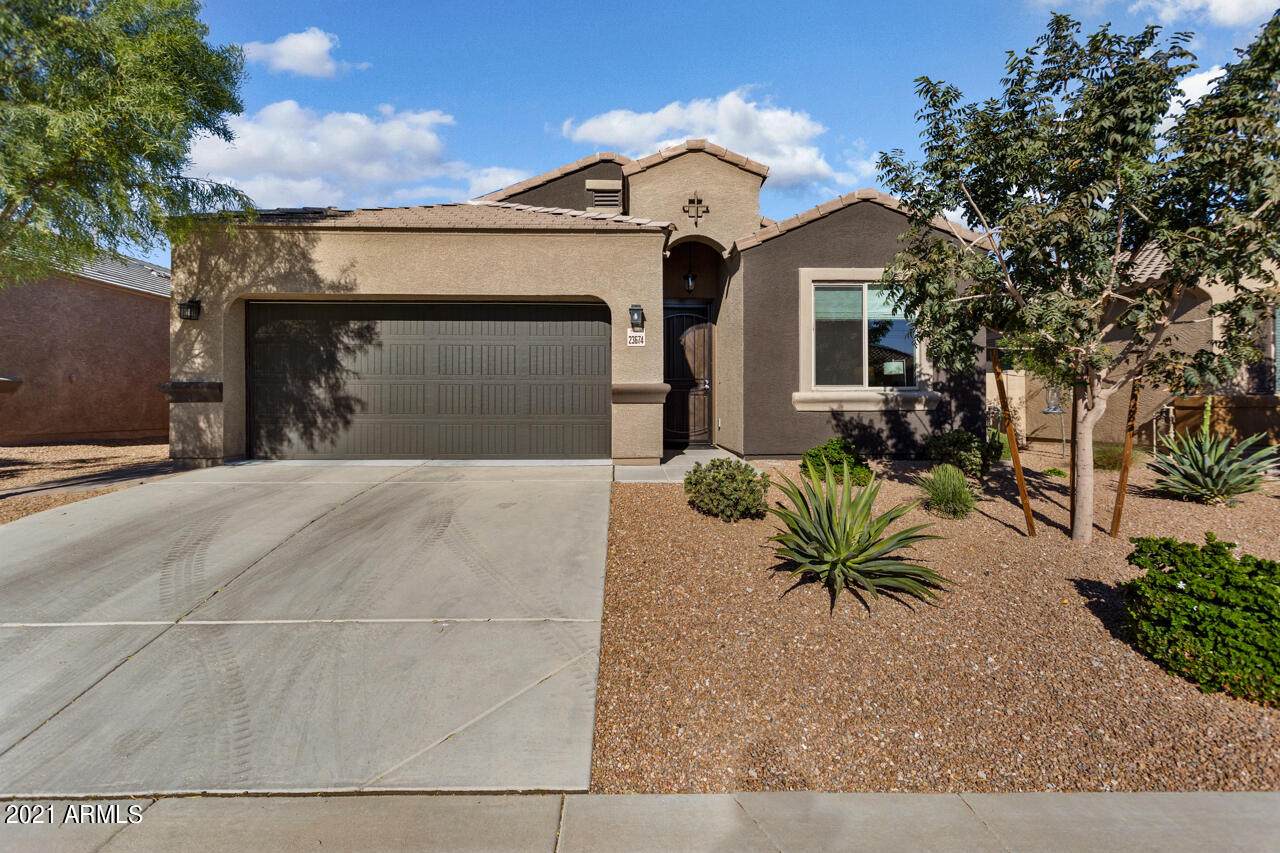 23674 Ripple Road - Photo 1
