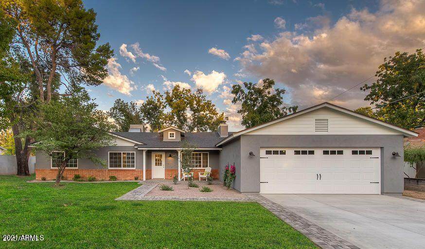 3515 34TH Street - Photo 1