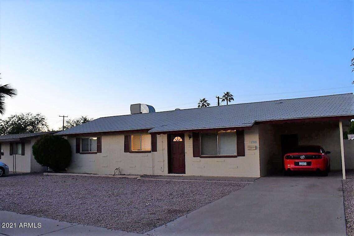 1350 16TH Street - Photo 1