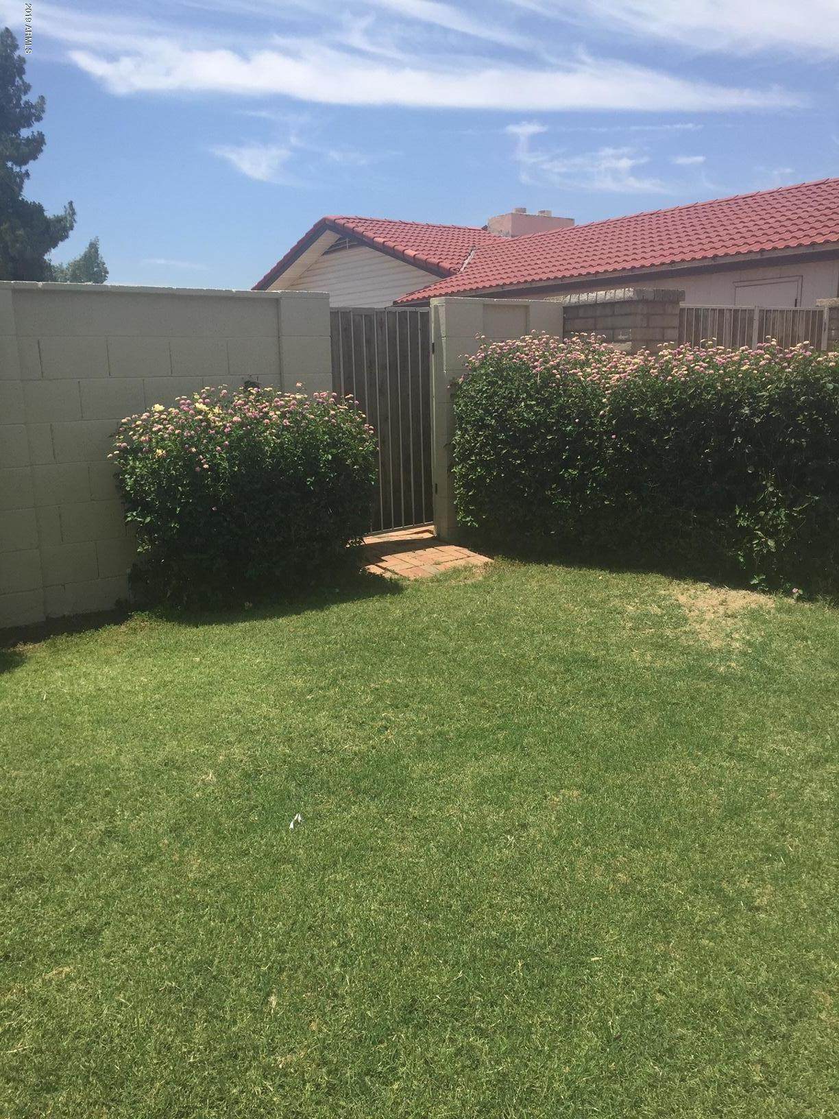 1515 Glenn Drive - Photo 1